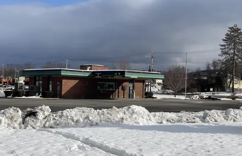 942 Putney Road Brattleboro VT 05301