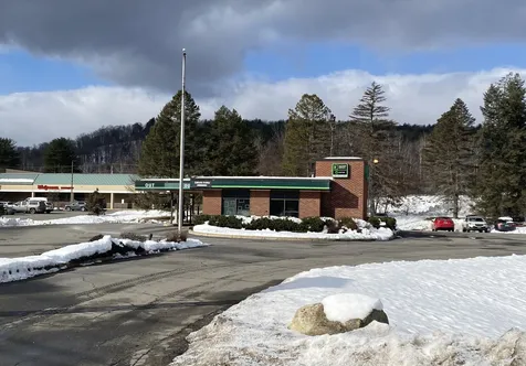 942 Putney Road Brattleboro VT 05301