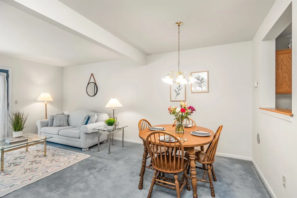 393 Cedar Lane Williston VT 05495