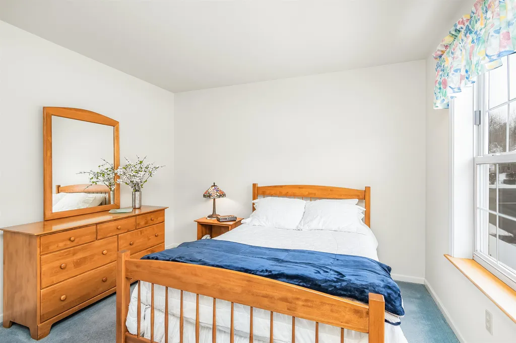 393 Cedar Lane Williston VT 05495