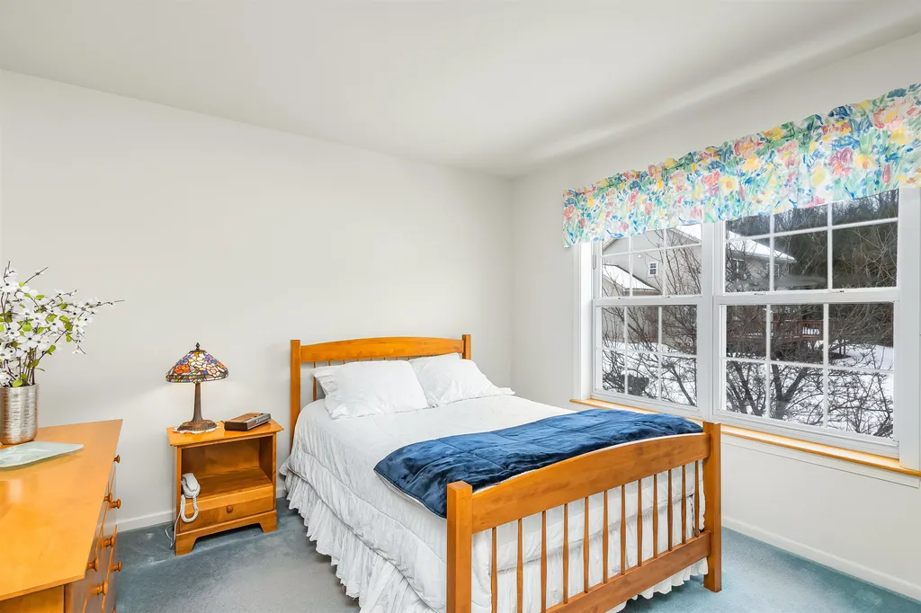 393 Cedar Lane Williston VT 05495