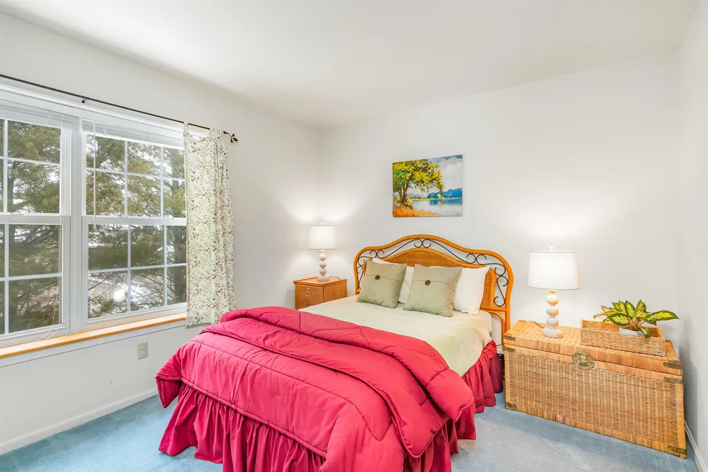 393 Cedar Lane Williston VT 05495