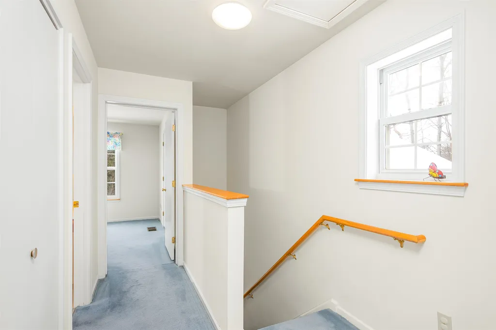 393 Cedar Lane Williston VT 05495
