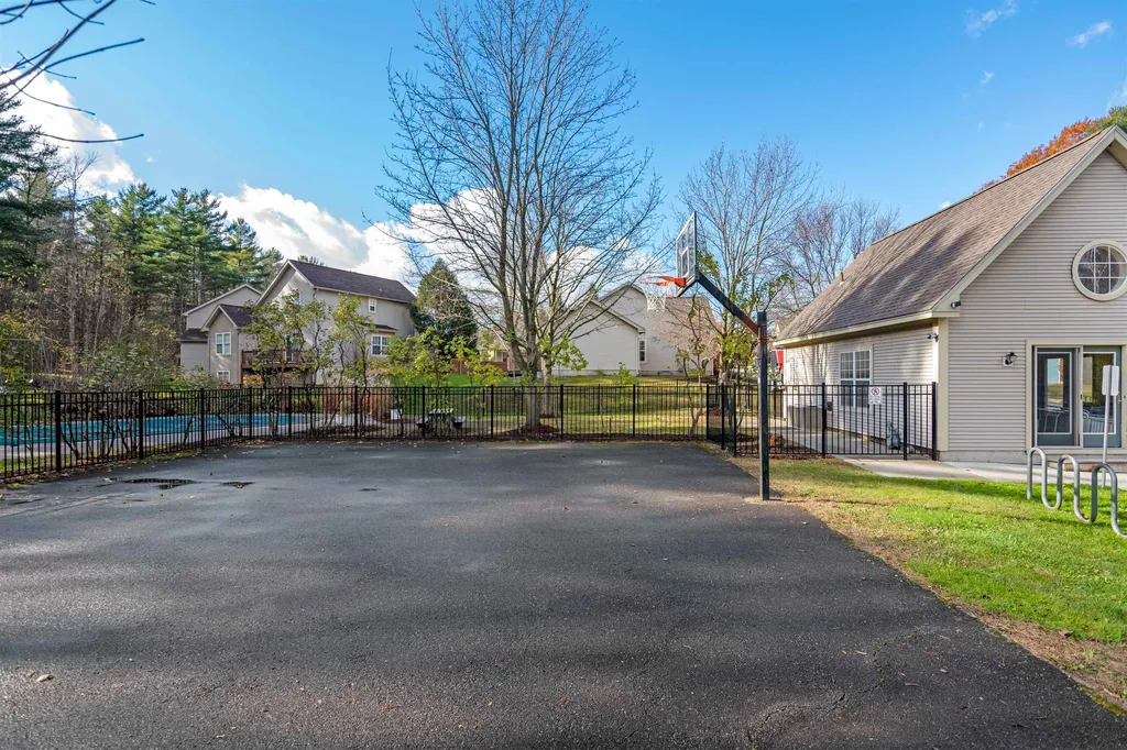 393 Cedar Lane Williston VT 05495