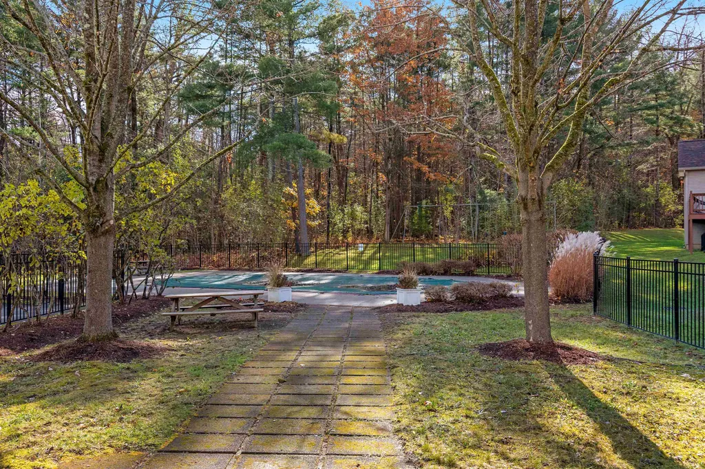 393 Cedar Lane Williston VT 05495