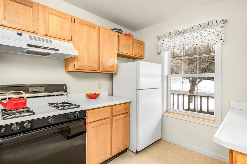 393 Cedar Lane Williston VT 05495
