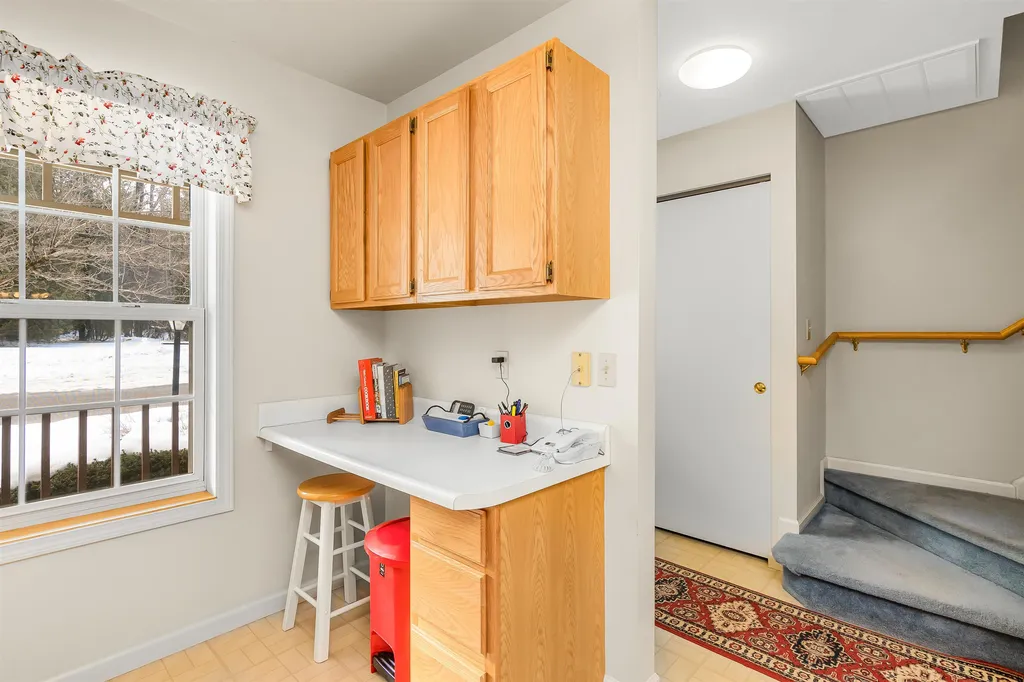 393 Cedar Lane Williston VT 05495