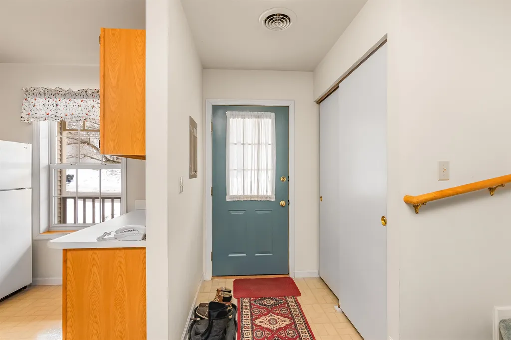 393 Cedar Lane Williston VT 05495
