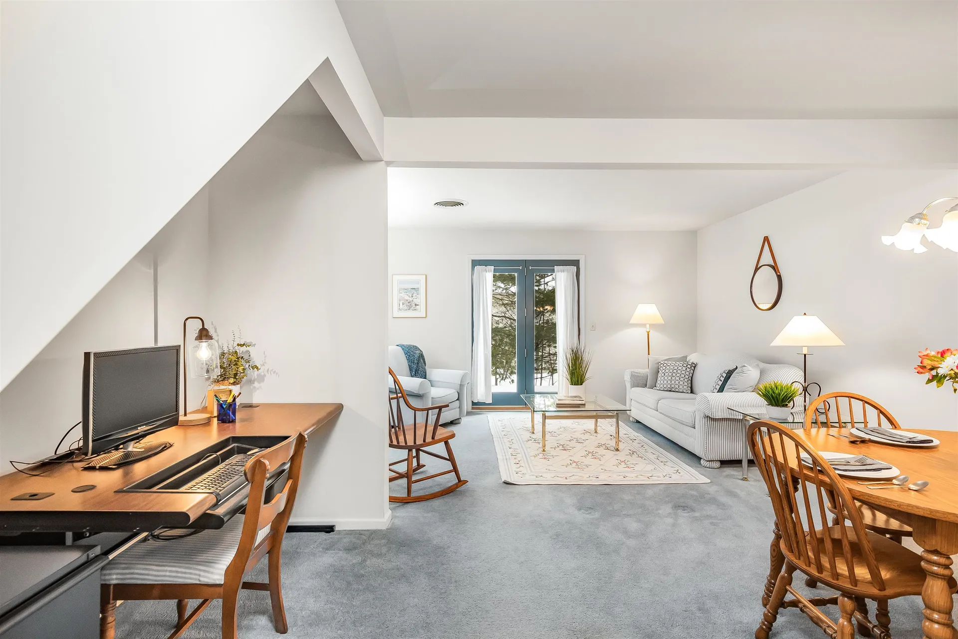 393 Cedar Lane Williston VT 05495