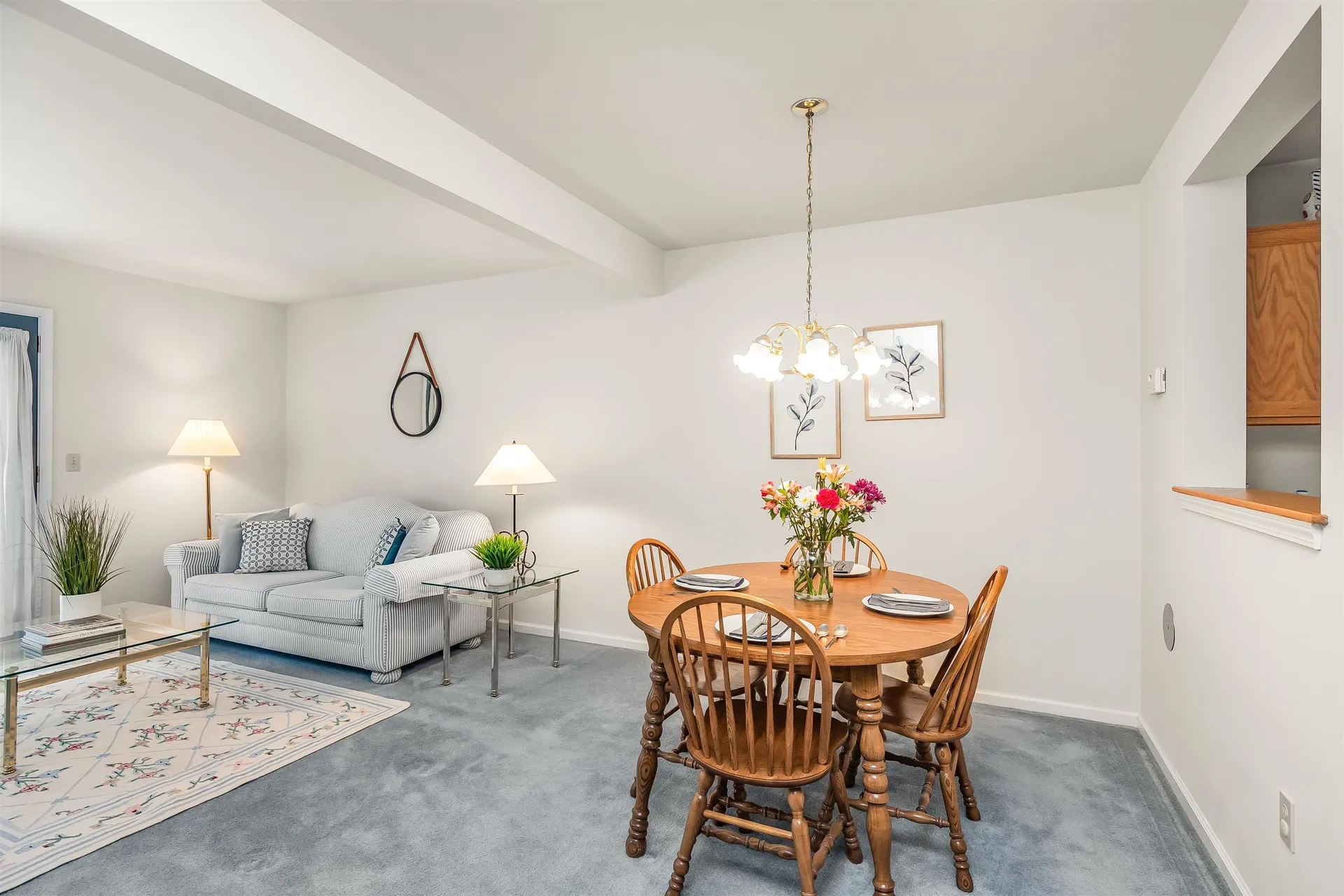 393 Cedar Lane Williston VT 05495