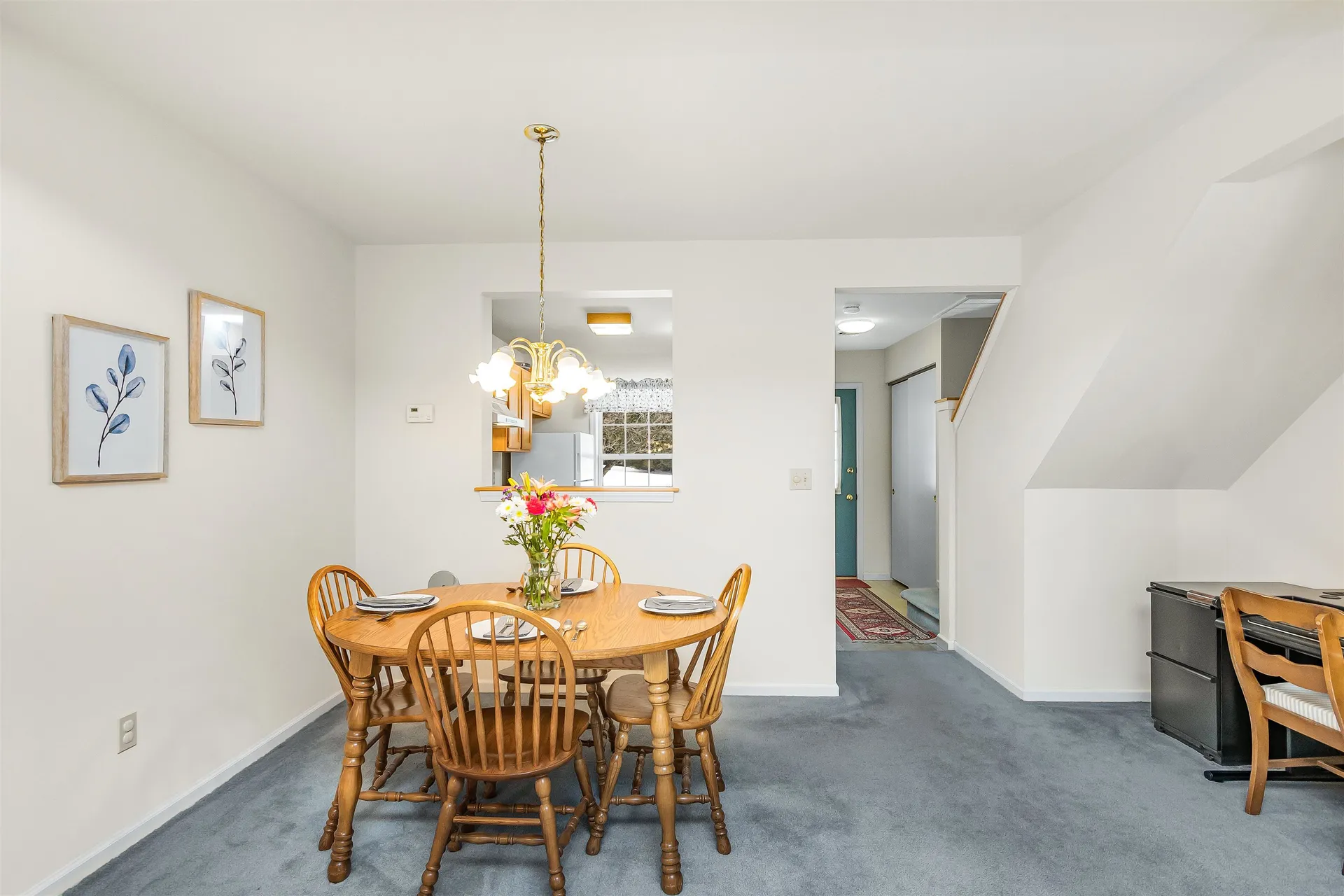 393 Cedar Lane Williston VT 05495