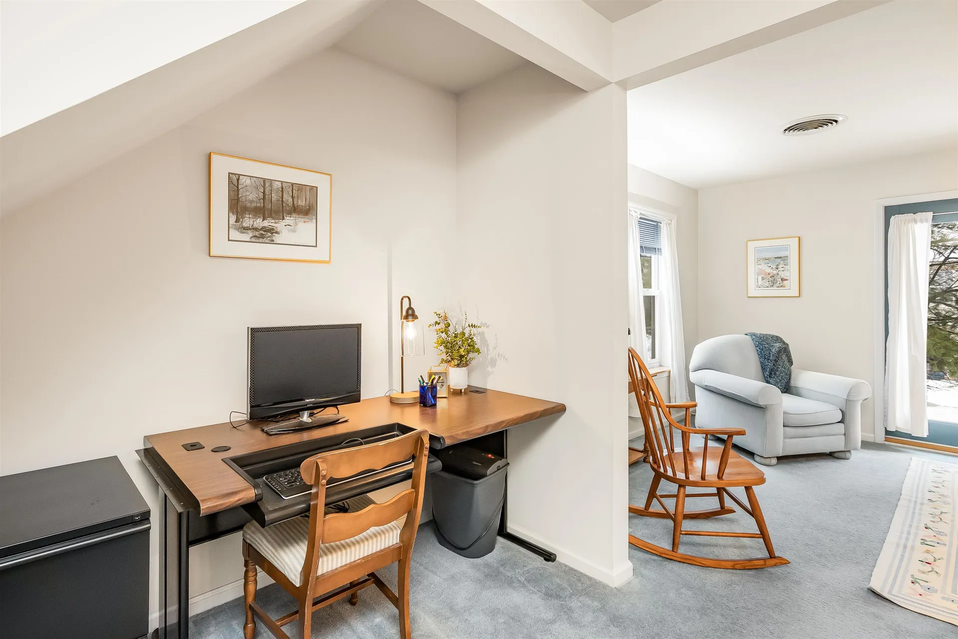 393 Cedar Lane Williston VT 05495