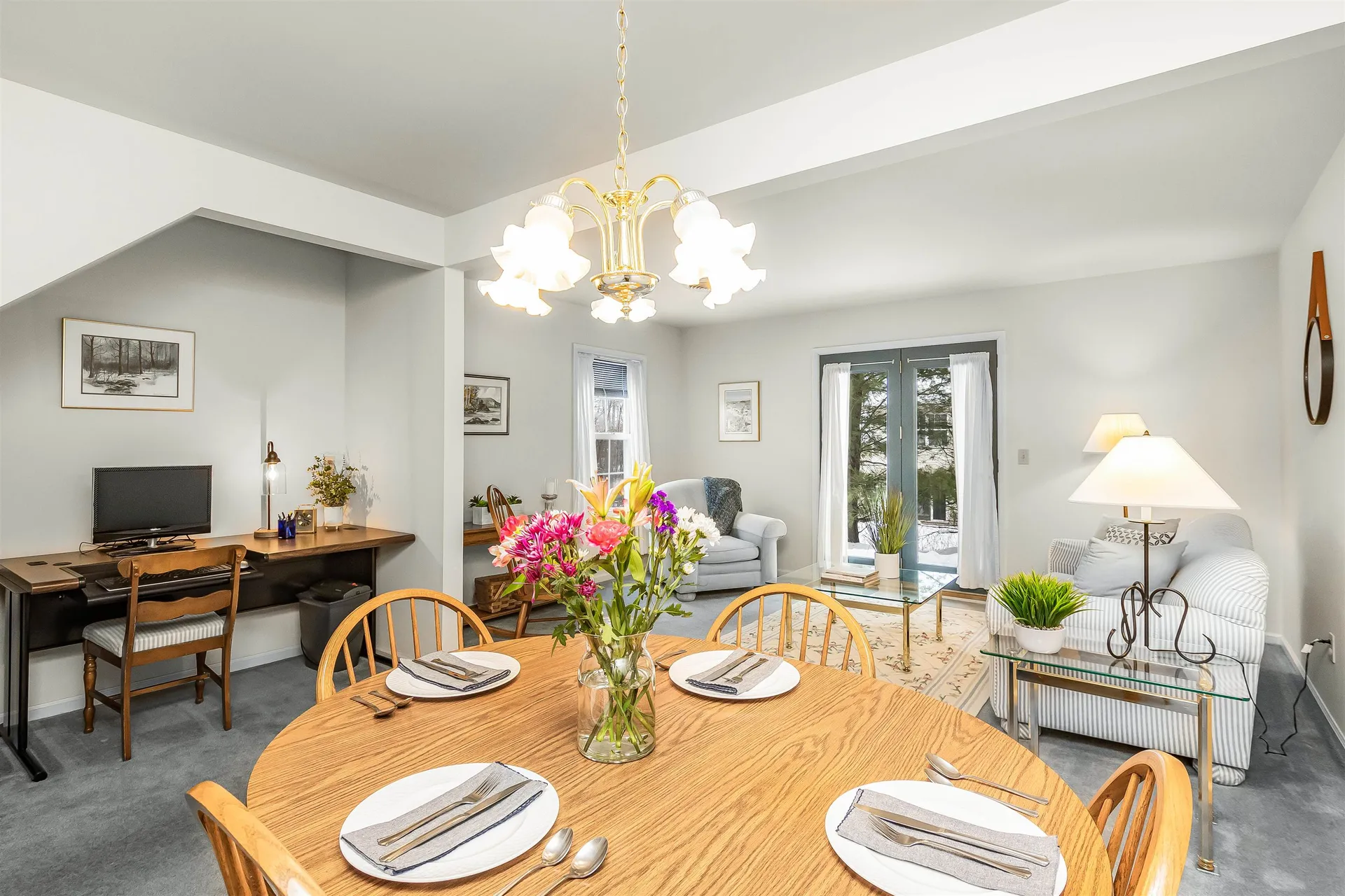 393 Cedar Lane Williston VT 05495