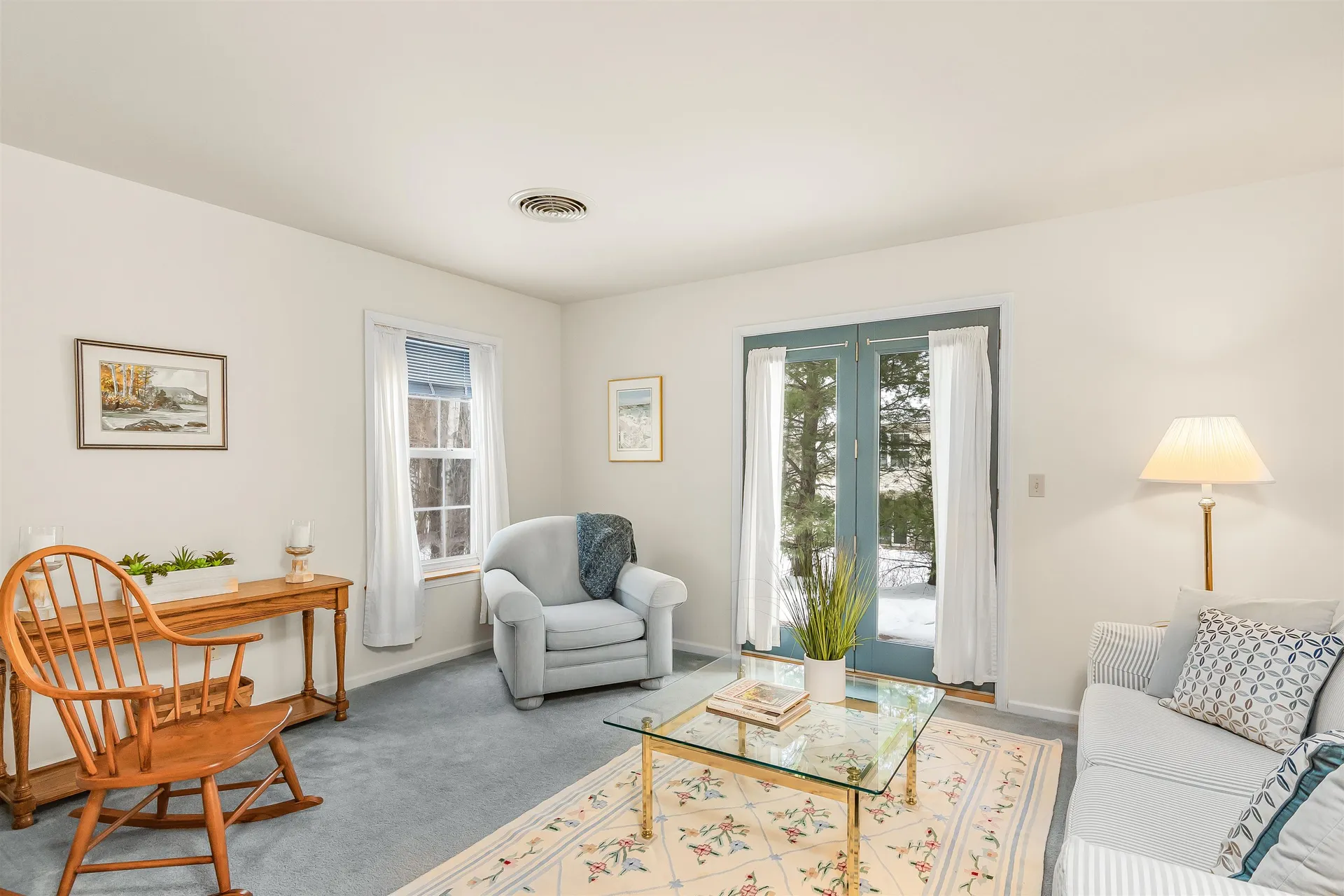 393 Cedar Lane Williston VT 05495