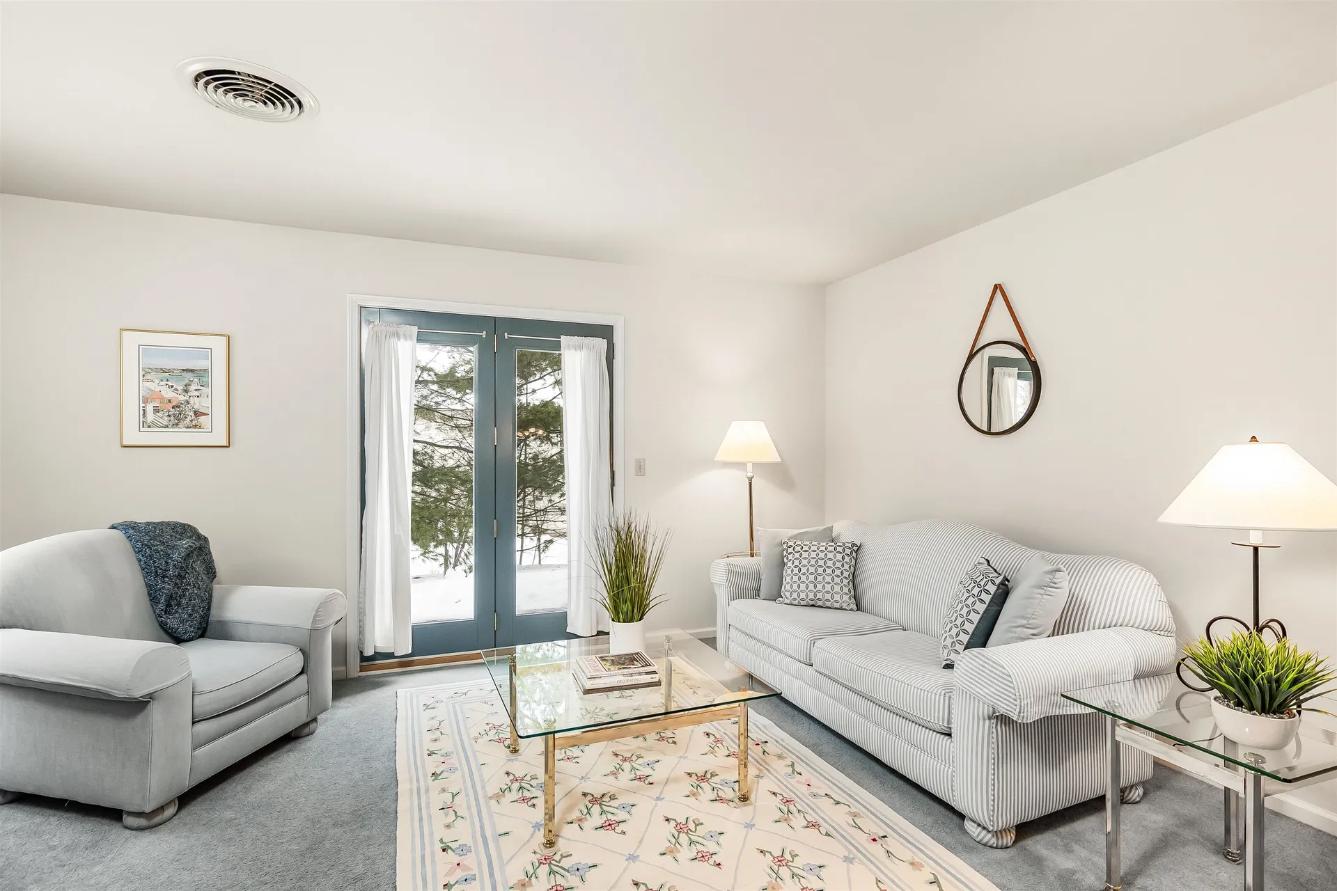 393 Cedar Lane Williston VT 05495