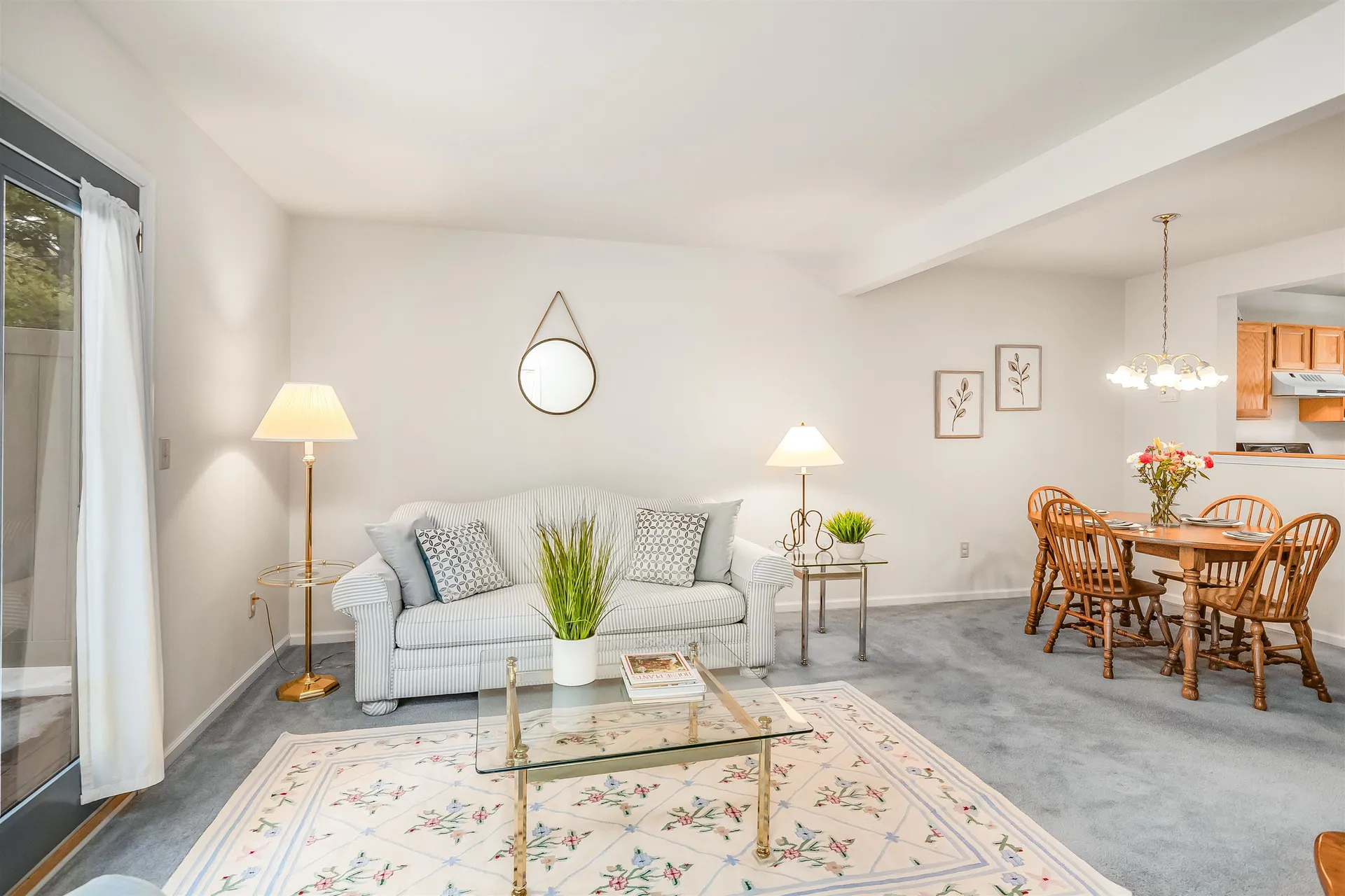393 Cedar Lane Williston VT 05495