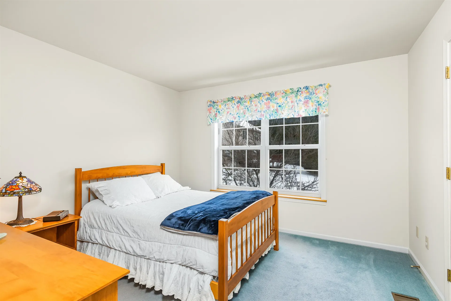 393 Cedar Lane Williston VT 05495