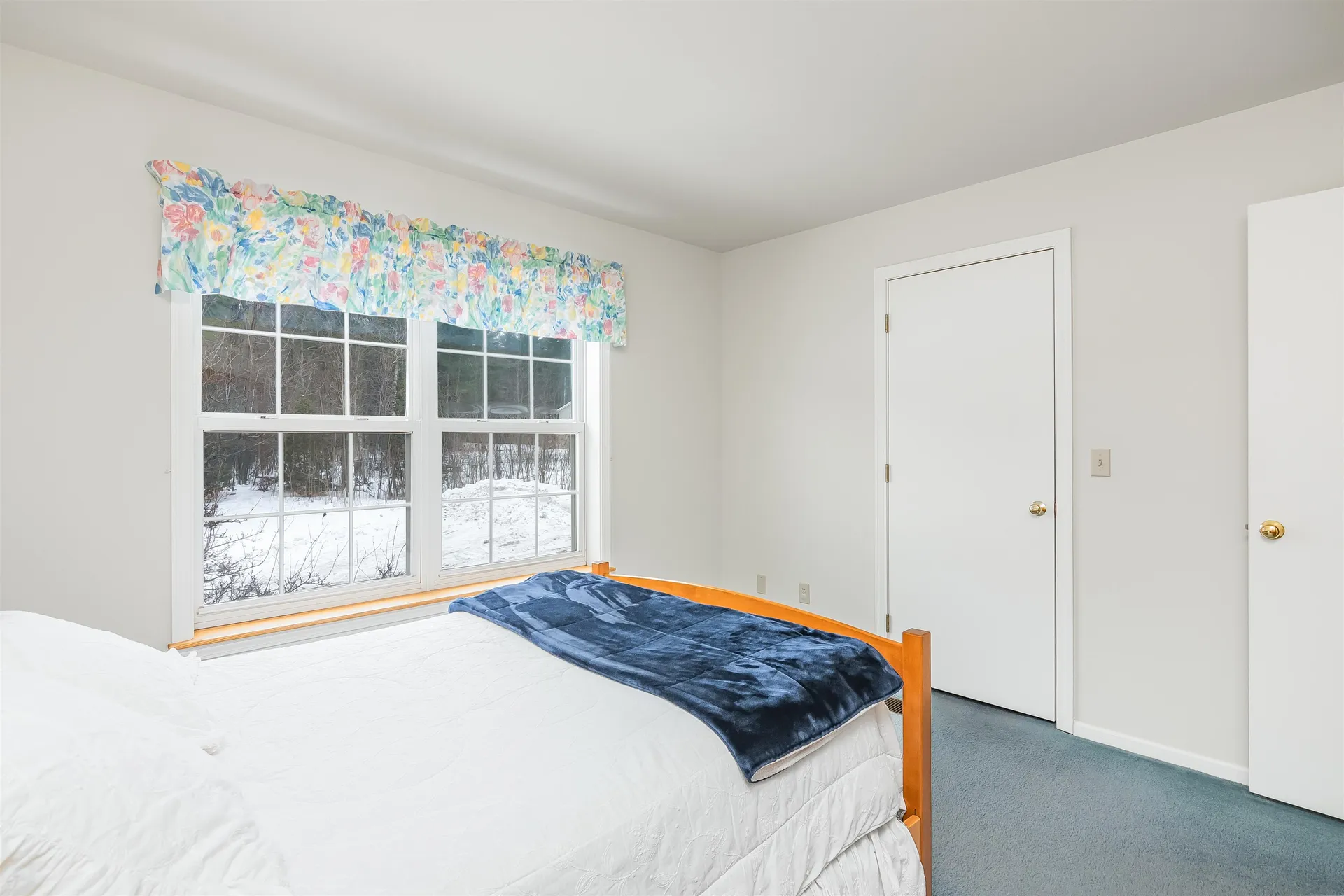 393 Cedar Lane Williston VT 05495