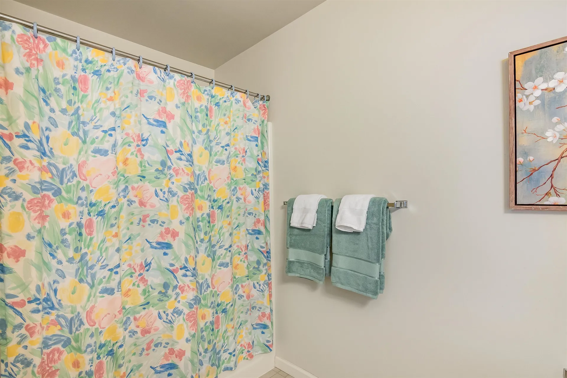 393 Cedar Lane Williston VT 05495
