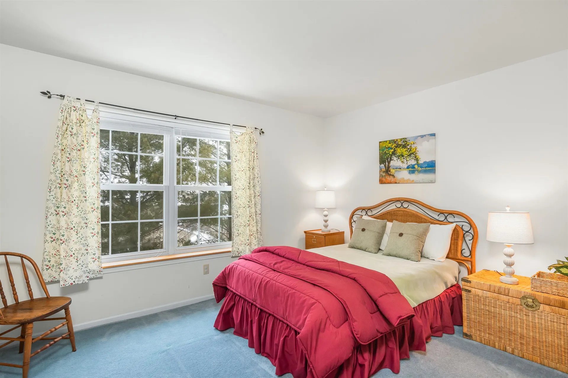 393 Cedar Lane Williston VT 05495