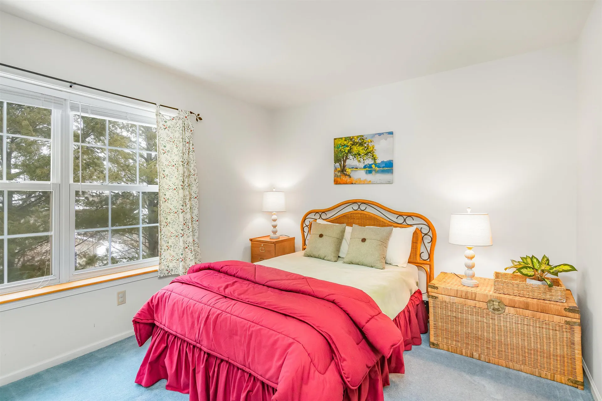393 Cedar Lane Williston VT 05495