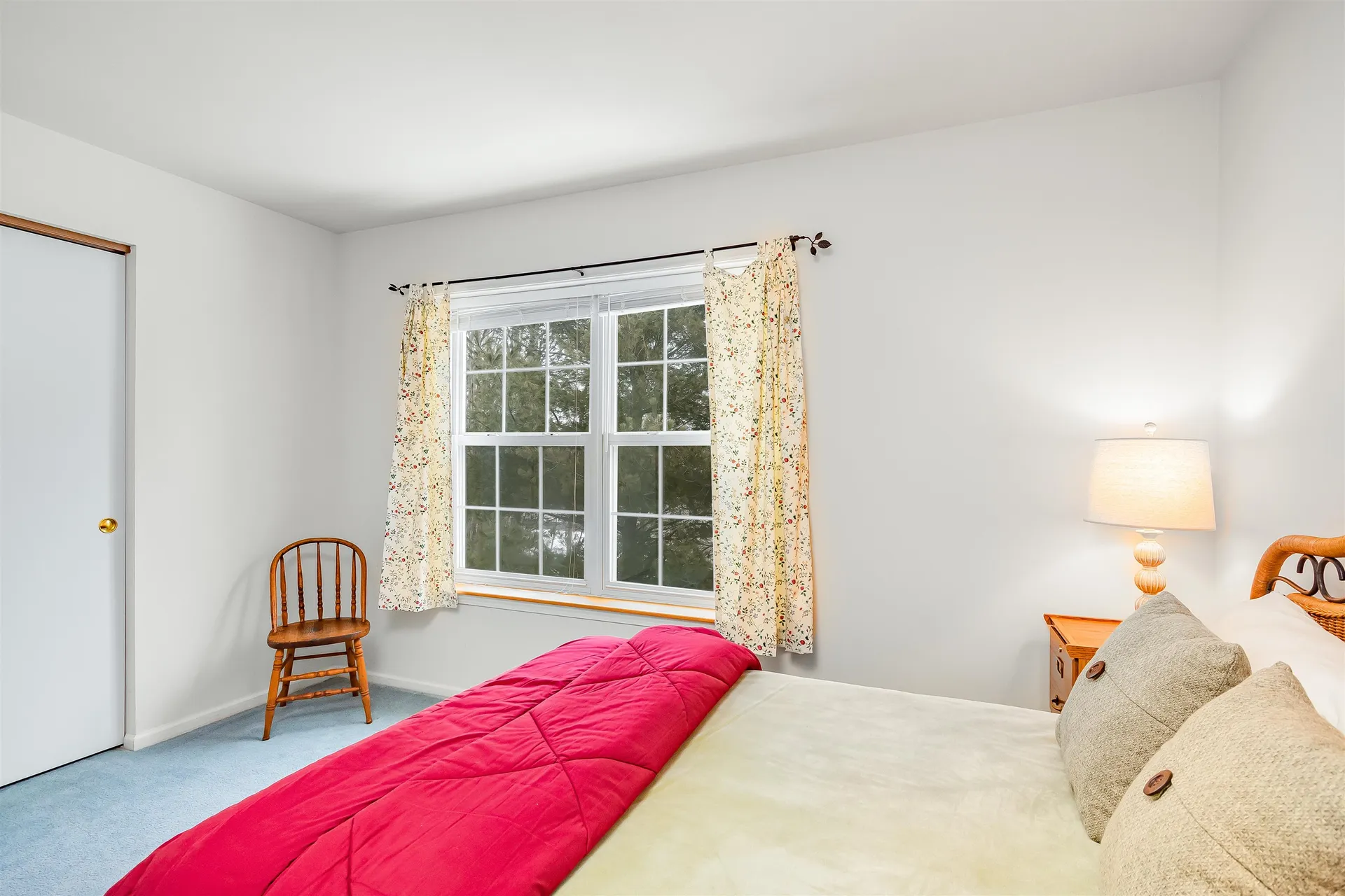 393 Cedar Lane Williston VT 05495