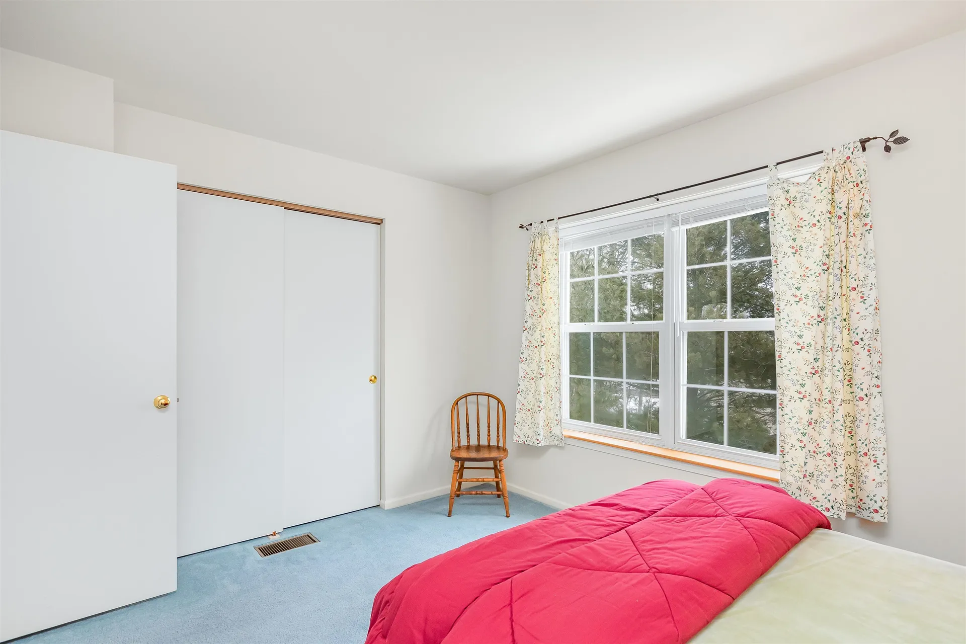 393 Cedar Lane Williston VT 05495