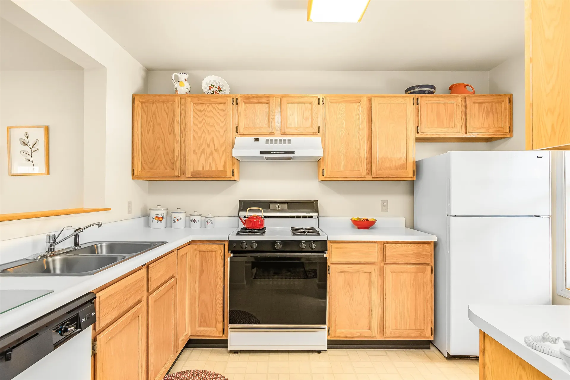 393 Cedar Lane Williston VT 05495