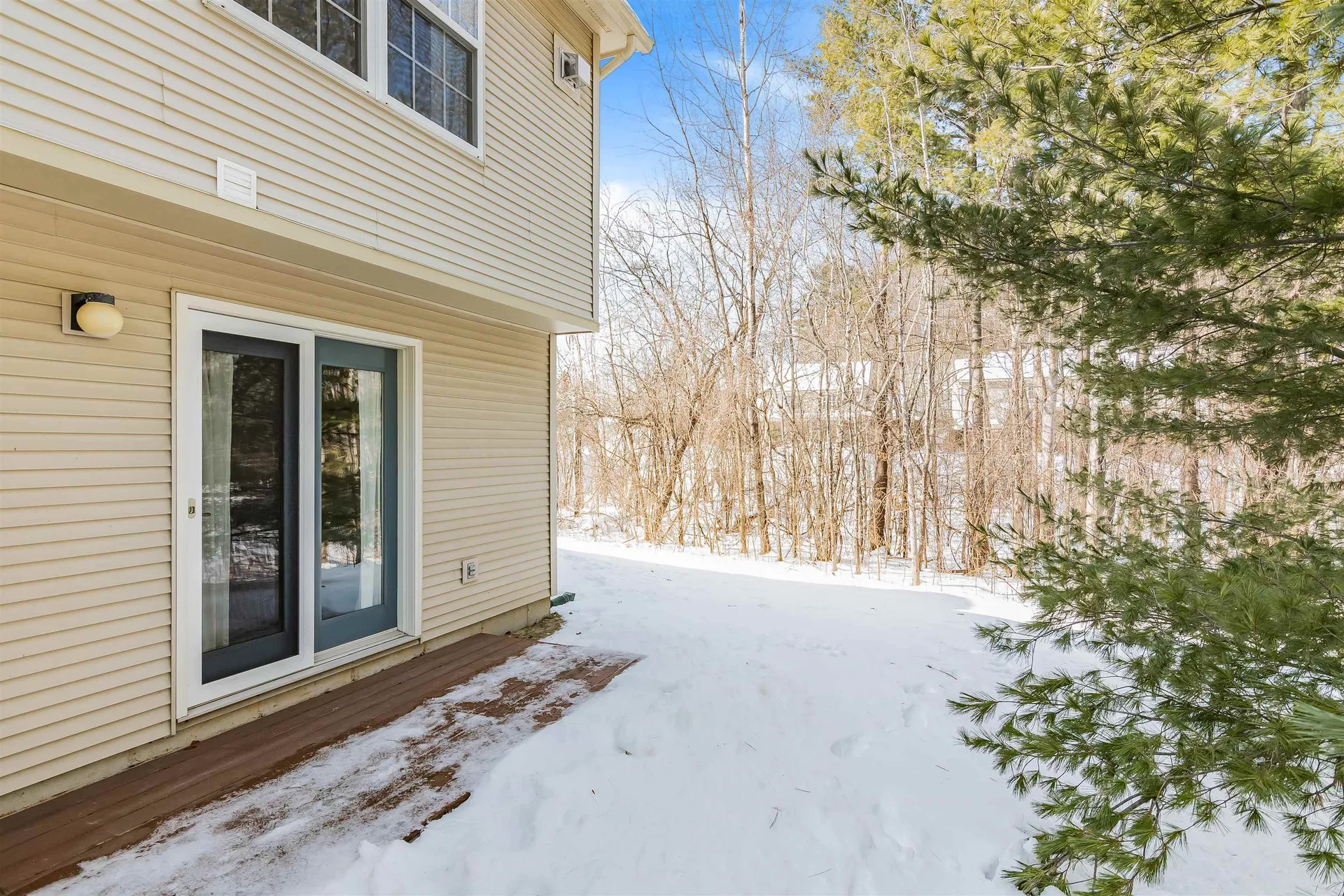 393 Cedar Lane Williston VT 05495