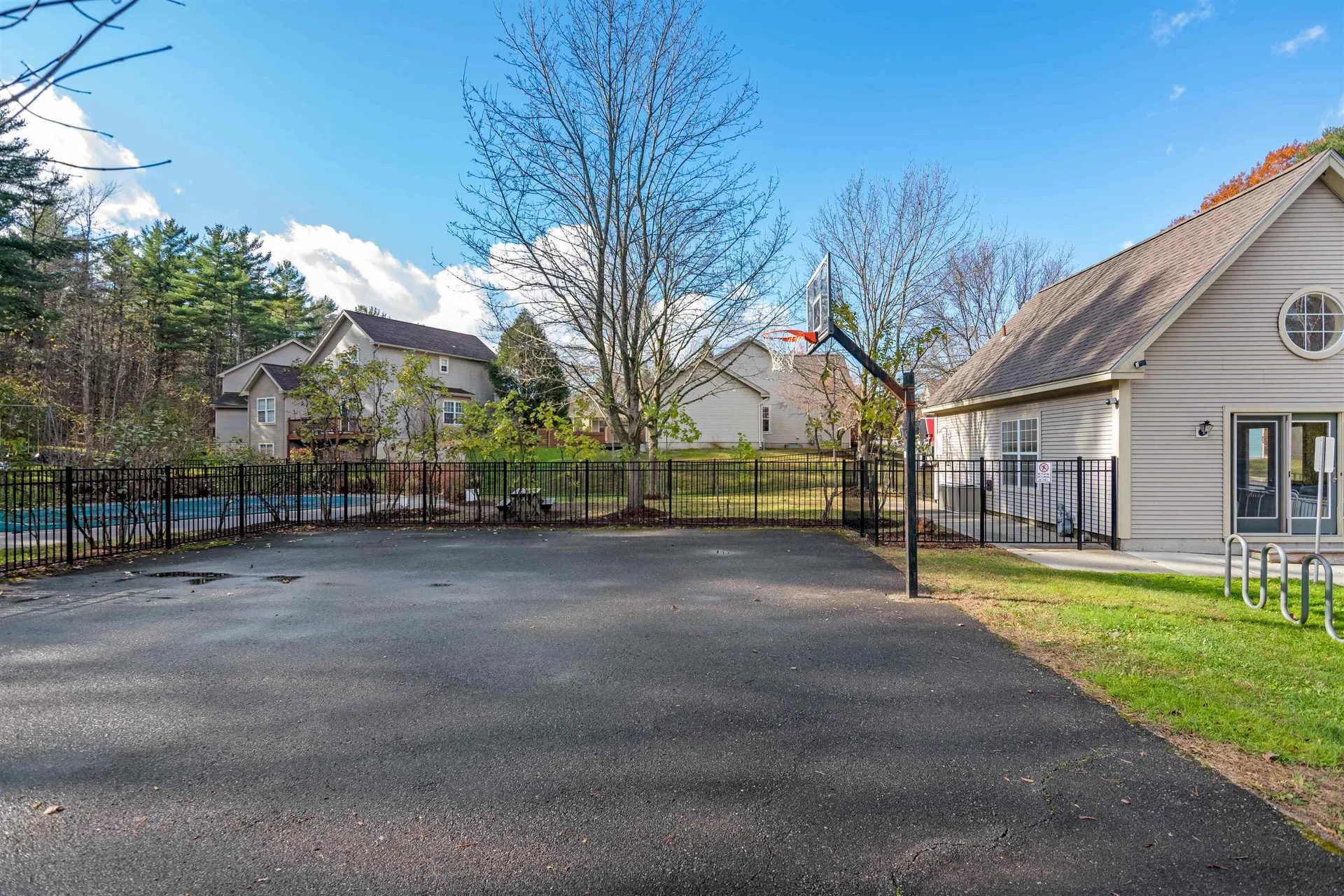 393 Cedar Lane Williston VT 05495
