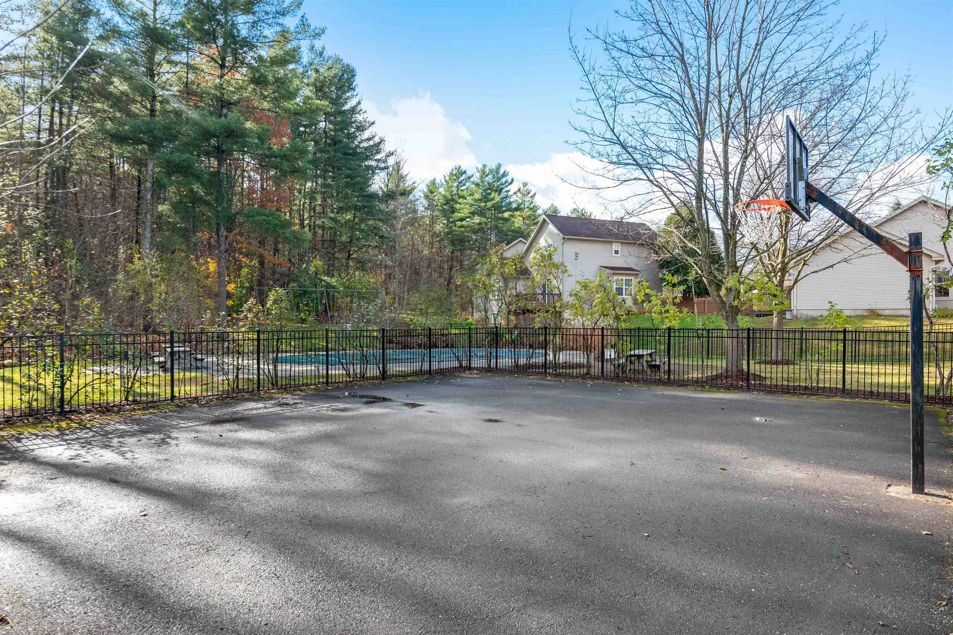393 Cedar Lane Williston VT 05495