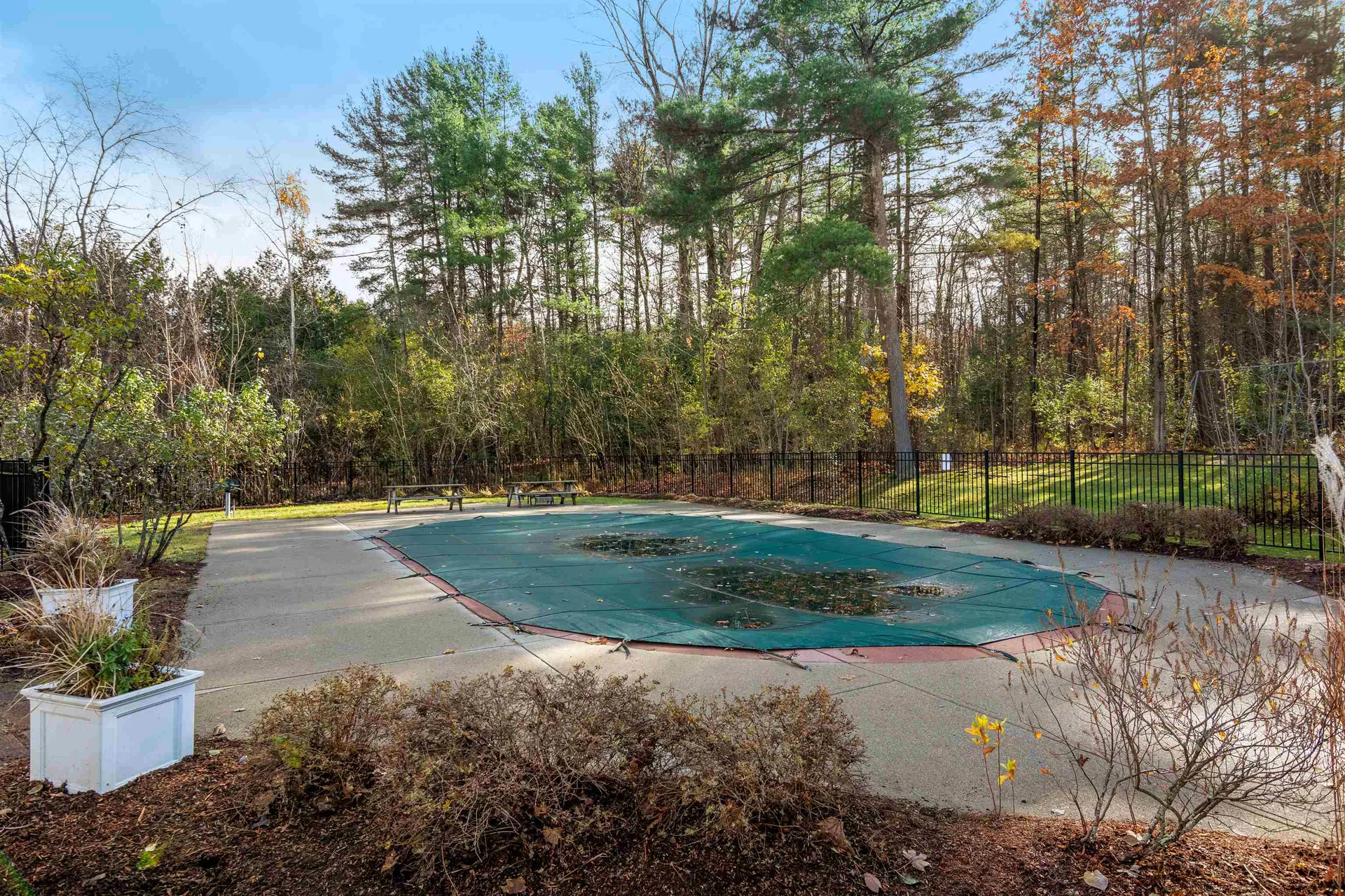 393 Cedar Lane Williston VT 05495