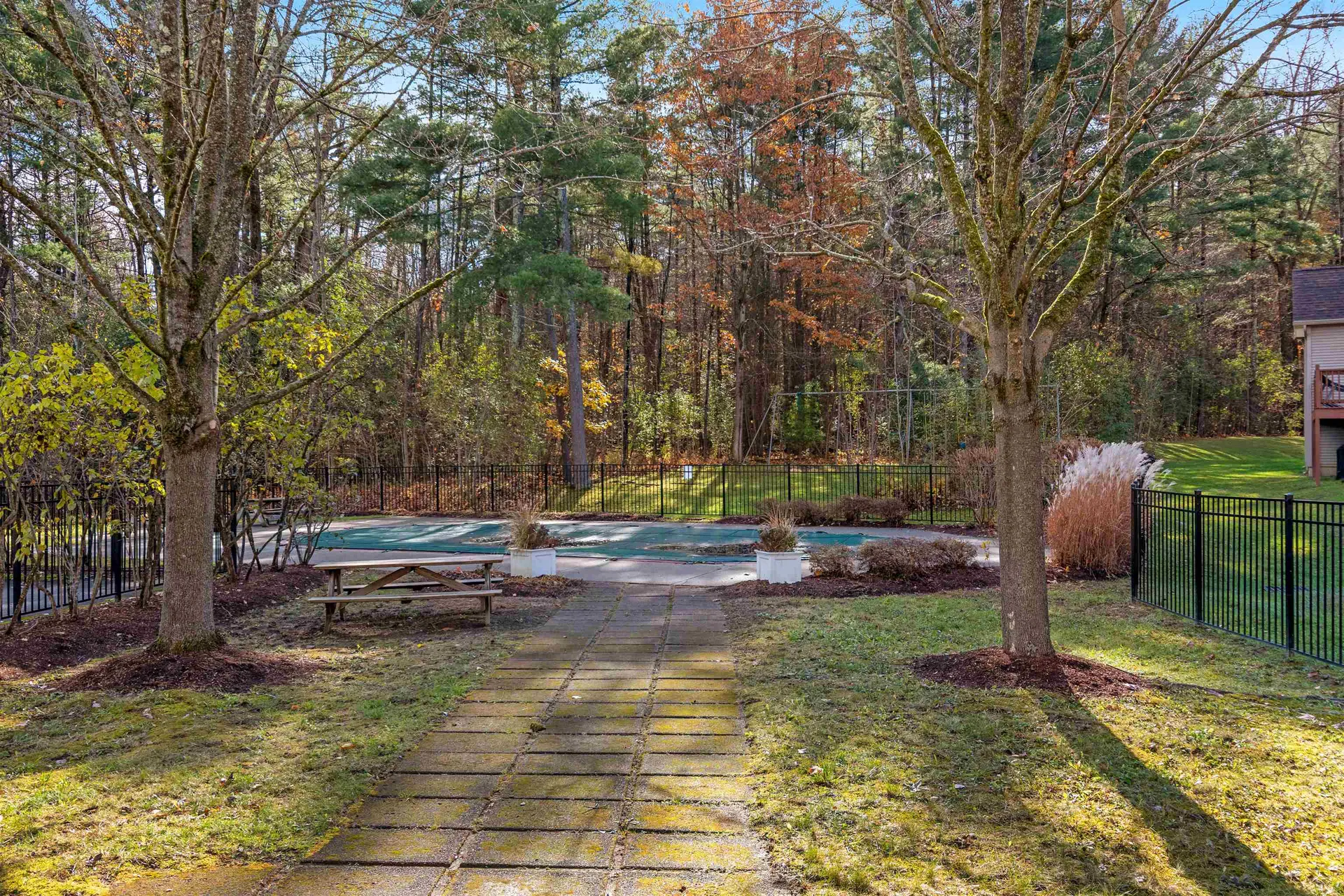 393 Cedar Lane Williston VT 05495