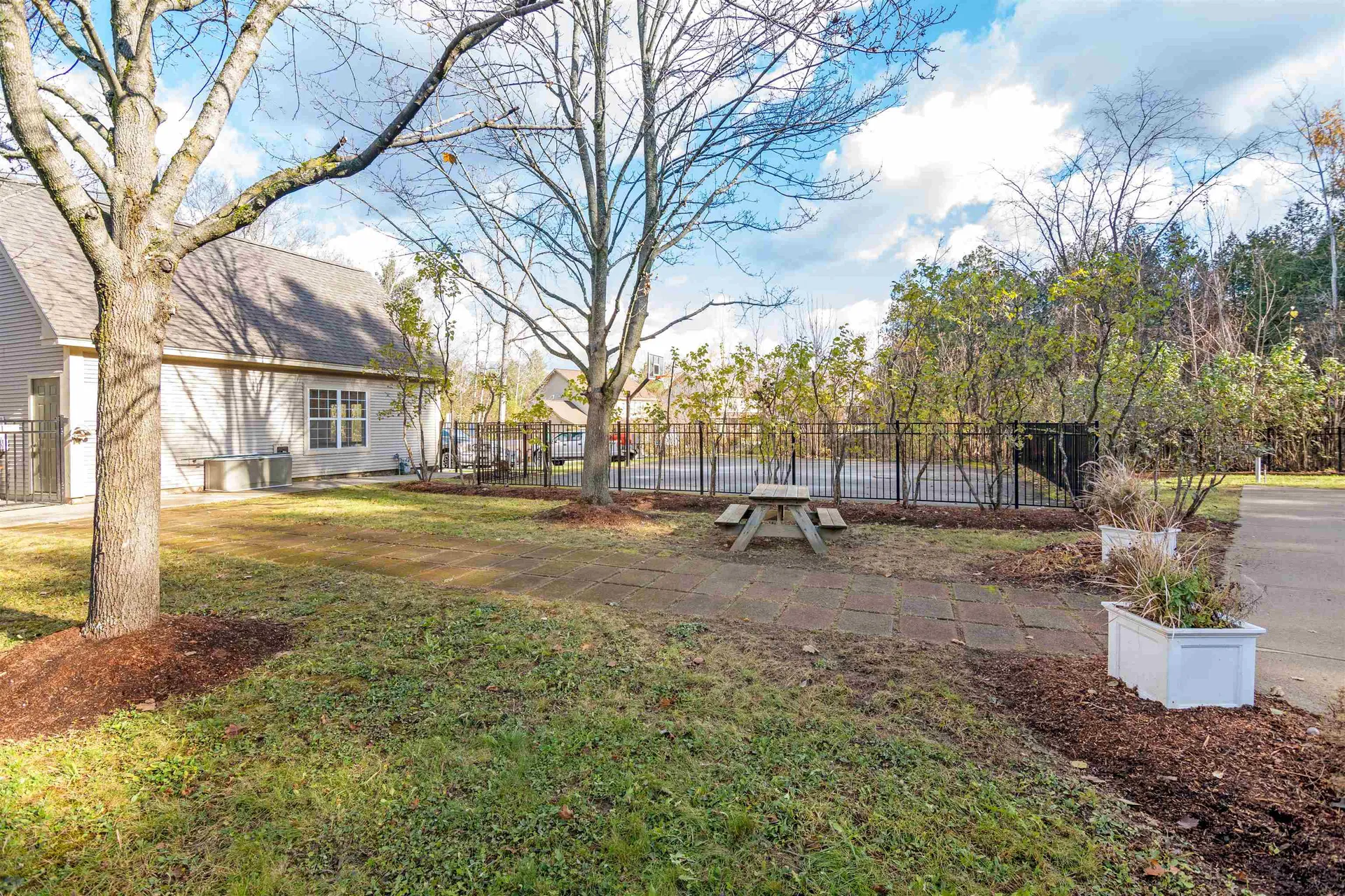 393 Cedar Lane Williston VT 05495