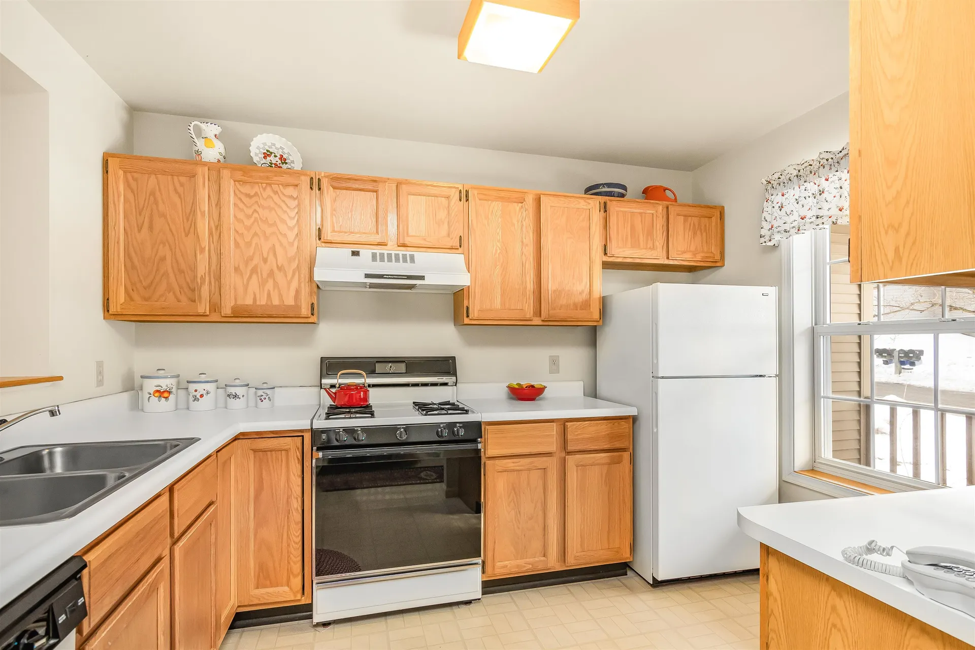 393 Cedar Lane Williston VT 05495