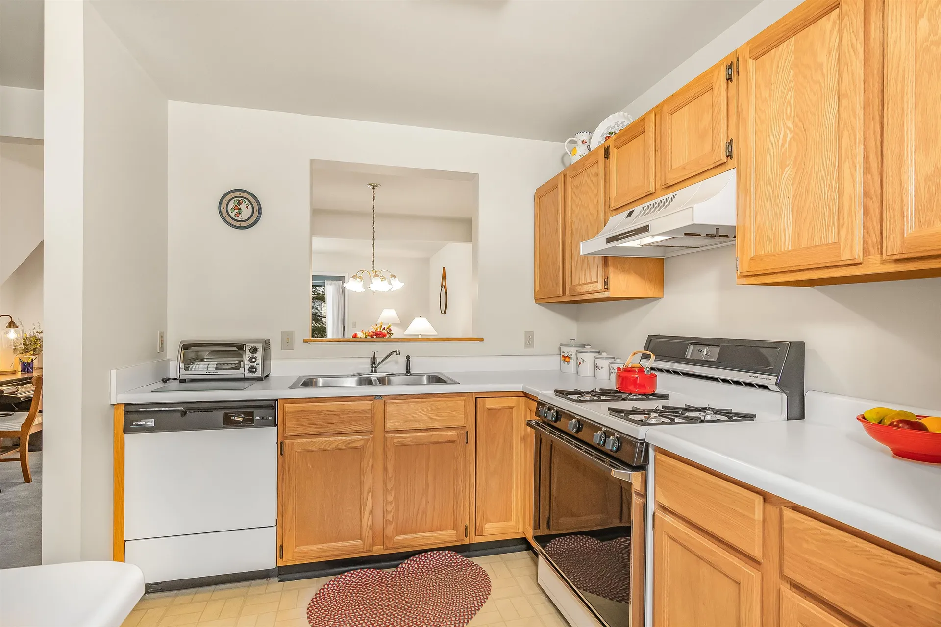 393 Cedar Lane Williston VT 05495