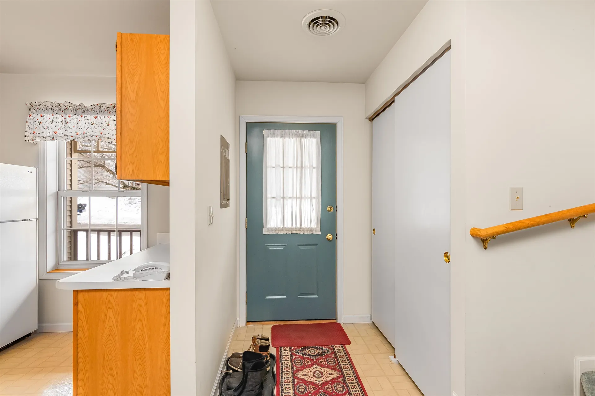 393 Cedar Lane Williston VT 05495