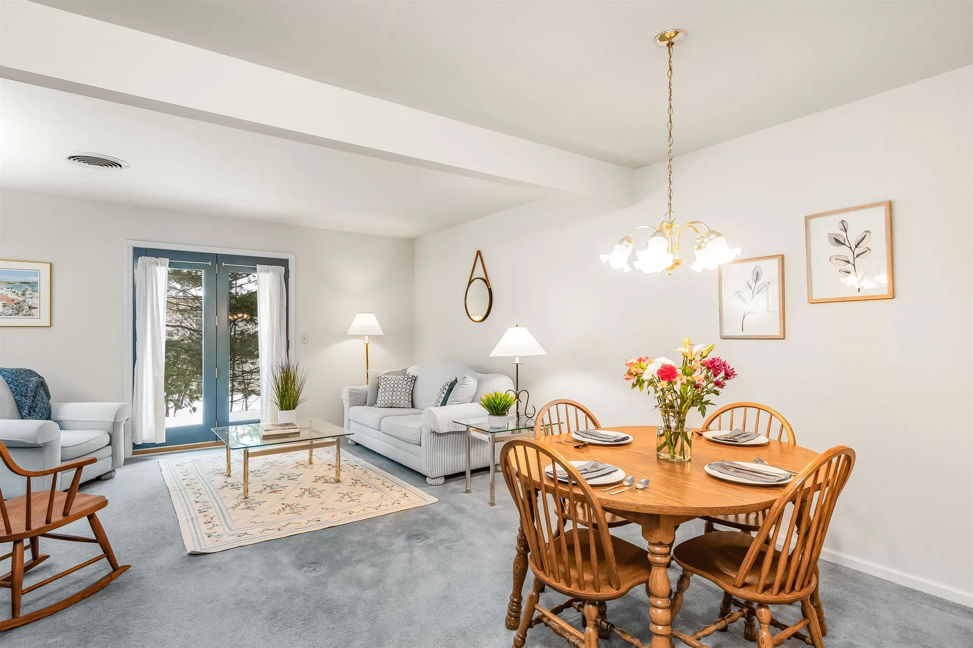 393 Cedar Lane Williston VT 05495