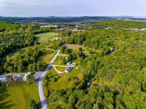 23 Austin Drive Bristol VT 05443