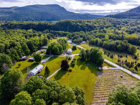 23 Austin Drive Bristol VT 05443