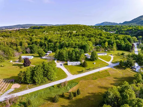 23 Austin Drive Bristol VT 05443