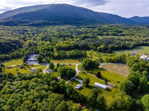 23 Austin Drive Bristol VT 05443