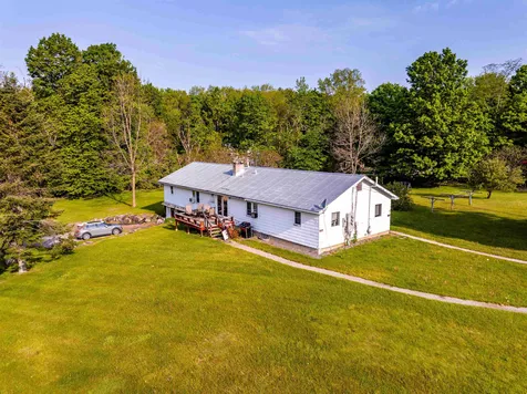 23 Austin Drive Bristol VT 05443