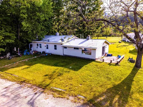 23 Austin Drive Bristol VT 05443