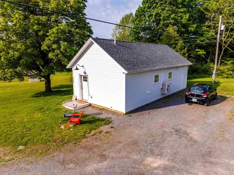 23 Austin Drive Bristol VT 05443