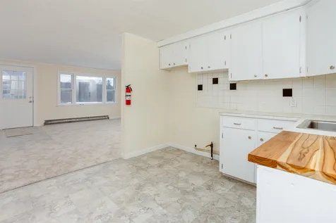 23 Austin Drive Bristol VT 05443