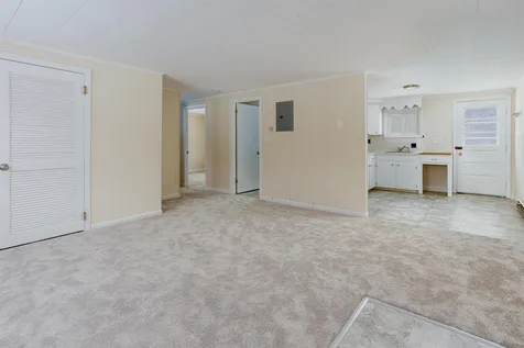 23 Austin Drive Bristol VT 05443