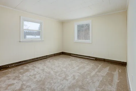 23 Austin Drive Bristol VT 05443