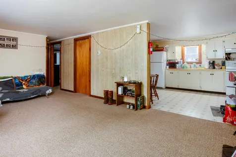 23 Austin Drive Bristol VT 05443