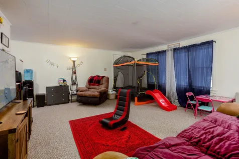 23 Austin Drive Bristol VT 05443